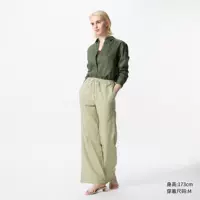 473792/52 Зеленый