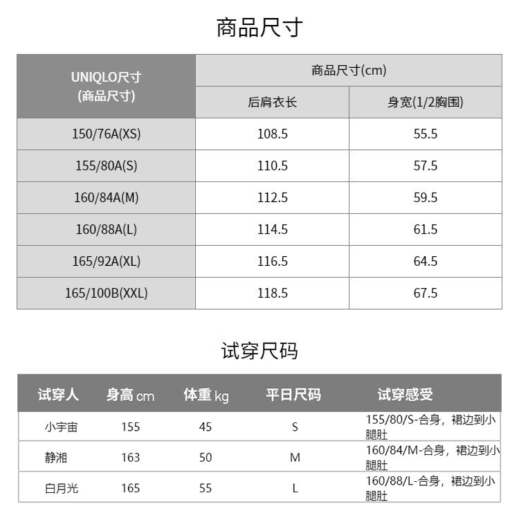 Uniqlo женщины хлопок печать Складывать платье безрукавный юбка праздник цветочный 480629 