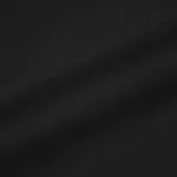 Uniqlo, футболка, круглый воротник, высокая талия, короткий рукав, с рукавом