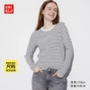 Товары от Uniqlo官方旗舰店