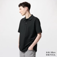 477155/09 черный