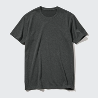 465187/08 Темно -серый