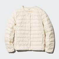 469874/30 светло-бежевый