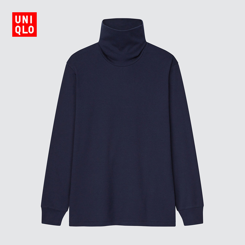 ¿ װ T( )440526 UNIQLO