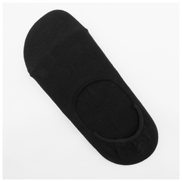 Chaussettes - collants UNIQLO UQ187283000 - Ref 753915 Image 10