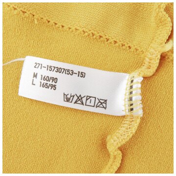 Chaussettes - collants UNIQLO UQ157307000 - Ref 778268 Image 15