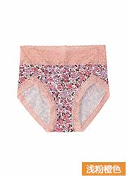 Slip UNIQLO UQ166588000 - Ref 665270 Image 23