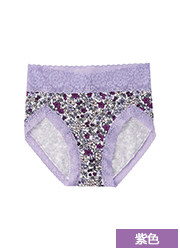 Slip UNIQLO UQ166588000 - Ref 665270 Image 21