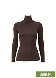 Sous-vêtement chaud UNIQLO UQ147325888 - Ref 720995 Image 41