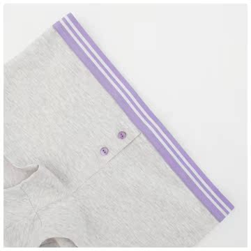 Slip UNIQLO UQ172191000 - Ref 665251 Image 10
