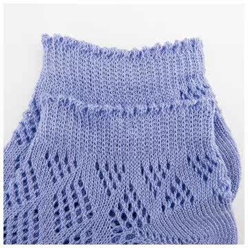 Chaussettes - collants UNIQLO UQ171596000 - Ref 778160 Image 22