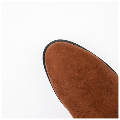 Bottes hiver pour femme UNIQLO    - Ref 3246713 Image 13
