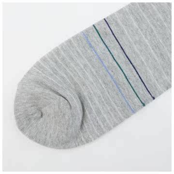 Chaussettes - collants UNIQLO UQ178335000 - Ref 778234 Image 12