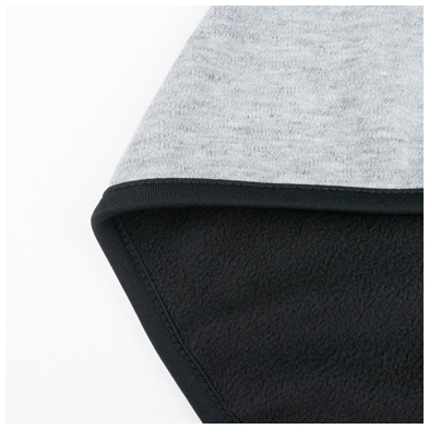Sweatshirt homme UNIQLO - Ref 3128753 Image 18