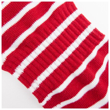 Chaussettes - collants UNIQLO UQ168206000 - Ref 778255 Image 16