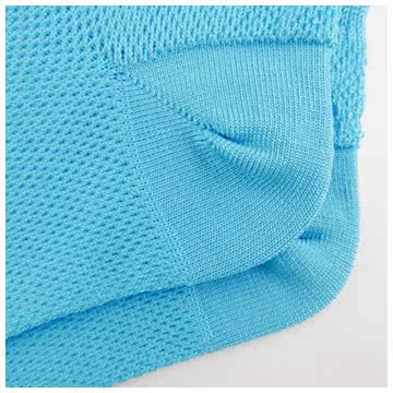 Chaussettes - collants UNIQLO UQ168358000 - Ref 778191 Image 21