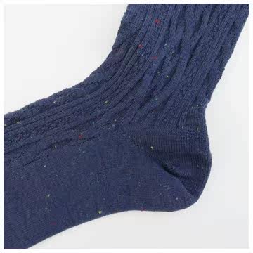 Chaussettes - collants UNIQLO UQ183806100 - Ref 778241 Image 11