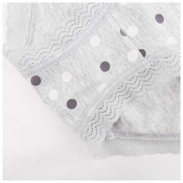 Slip UNIQLO UQ166690000 - Ref 665254 Image 12