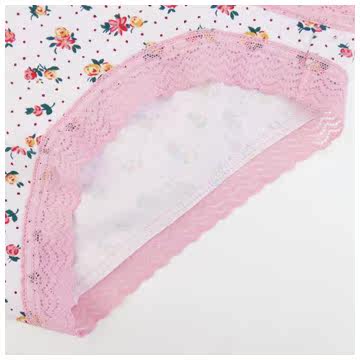 Slip UNIQLO UQ178285000 - Ref 665275 Image 13