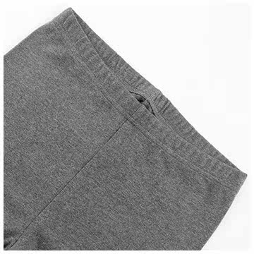 Chaussettes - collants UNIQLO UQ148864000 - Ref 756584 Image 10