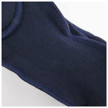 Chaussettes - collants UNIQLO UQ168392000 - Ref 778261 Image 21