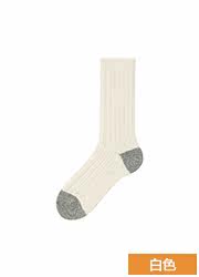 Chaussettes - collants UNIQLO UQ178451000 - Ref 778231 Image 20
