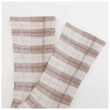 Chaussettes - collants UNIQLO UQ179657000 - Ref 778201 Image 13