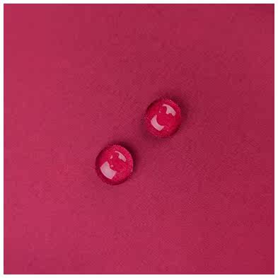 Blouson homme UNIQLO    - Ref 3117848 Image 23