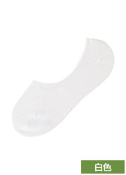 Chaussettes - collants UNIQLO UQ162829000 - Ref 778159 Image 19