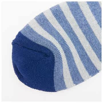 Chaussettes - collants UNIQLO UQ178359000 - Ref 758569 Image 11