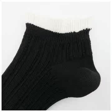 Chaussettes - collants UNIQLO UQ173139000 - Ref 778245 Image 10