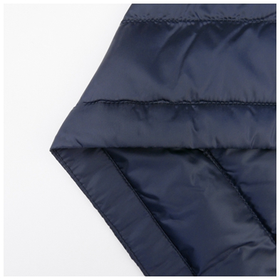 Blouson homme UNIQLO    - Ref 3119707 Image 32