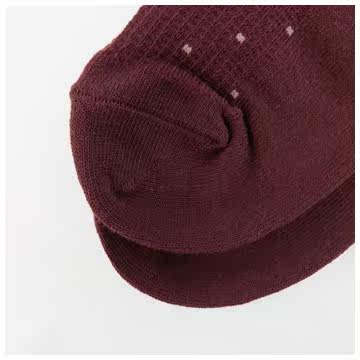 Chaussettes - collants UNIQLO UQ179694000 - Ref 778167 Image 15