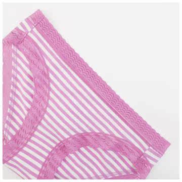 Slip UNIQLO UQ178287000 - Ref 665282 Image 10