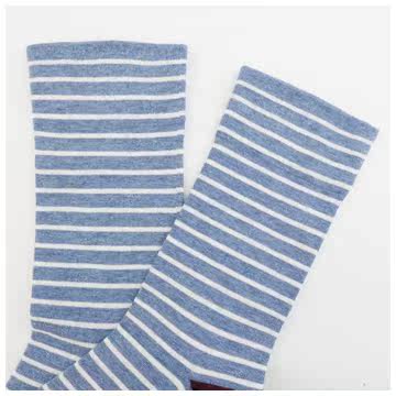 Chaussettes - collants UNIQLO UQ179653000 - Ref 778158 Image 13