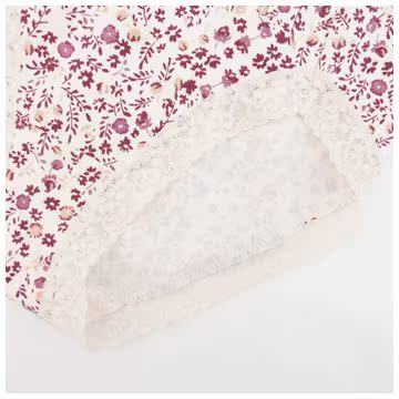 Slip UNIQLO UQ178248000 - Ref 639842 Image 13