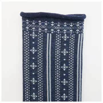 Chaussettes - collants UNIQLO UQ179660000 - Ref 778182 Image 10