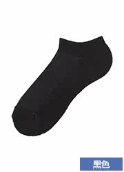 Chaussettes - collants UNIQLO UQ172781000 - Ref 778187 Image 24
