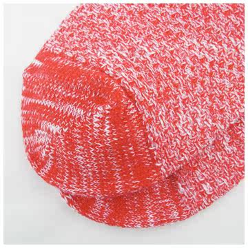 Chaussettes - collants UNIQLO UQ168185000 - Ref 778256 Image 14