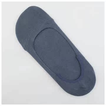 Chaussettes - collants UNIQLO UQ187282000 - Ref 756873 Image 14