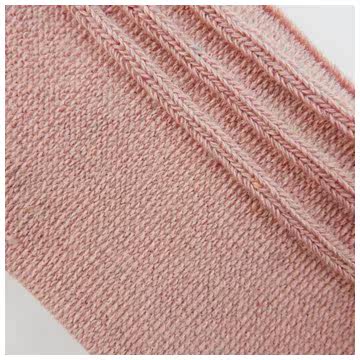 Chaussettes - collants UNIQLO UQ179689000 - Ref 778178 Image 16