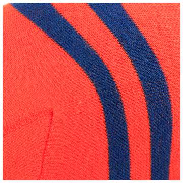 Chaussettes - collants UNIQLO UQ168203000 - Ref 778266 Image 13