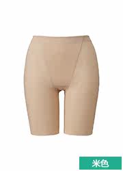 Slip UNIQLO UQ164084000 - Ref 665257 Image 23