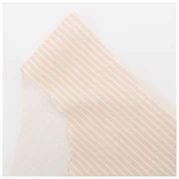 Slip UNIQLO UQ171924000 - Ref 665279 Image 11