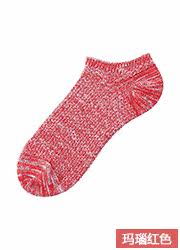 Chaussettes - collants UNIQLO UQ168185000 - Ref 778256 Image 22