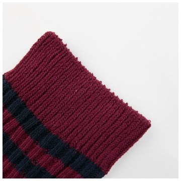 Chaussettes - collants UNIQLO UQ178477000 - Ref 778232 Image 10