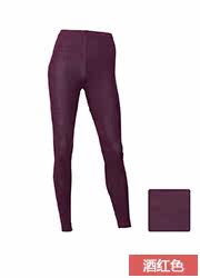 Chaussettes - collants UNIQLO UQ148864000 - Ref 756584 Image 20