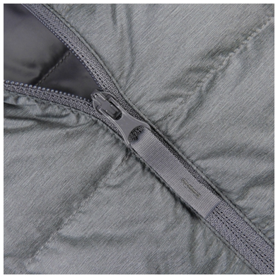 Blouson homme UNIQLO - Ref 3121778 Image 16