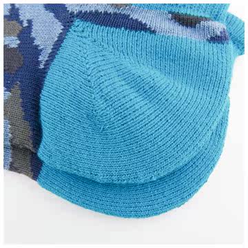 Chaussettes - collants UNIQLO UQ168205000 - Ref 778267 Image 15