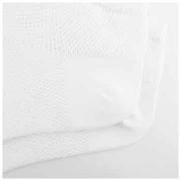 Chaussettes - collants UNIQLO UQ168358000 - Ref 778191 Image 14